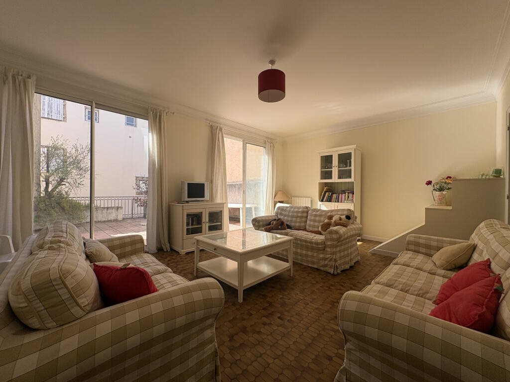 Maison à vendre, 3m², Limoux