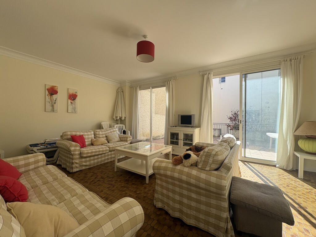 Maison à vendre, 3m², Limoux