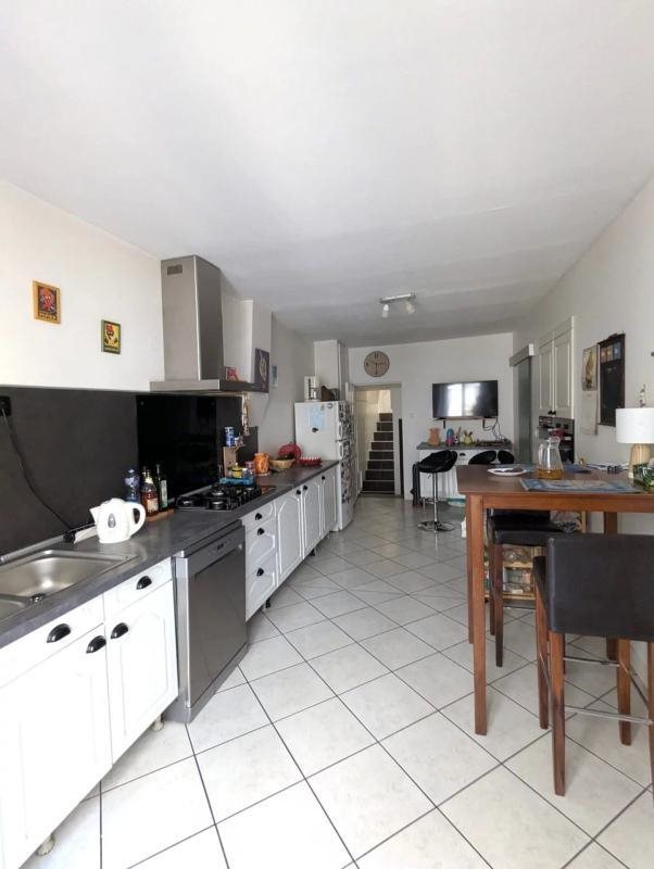 Maison à vendre, 131m², Saint-Étienne