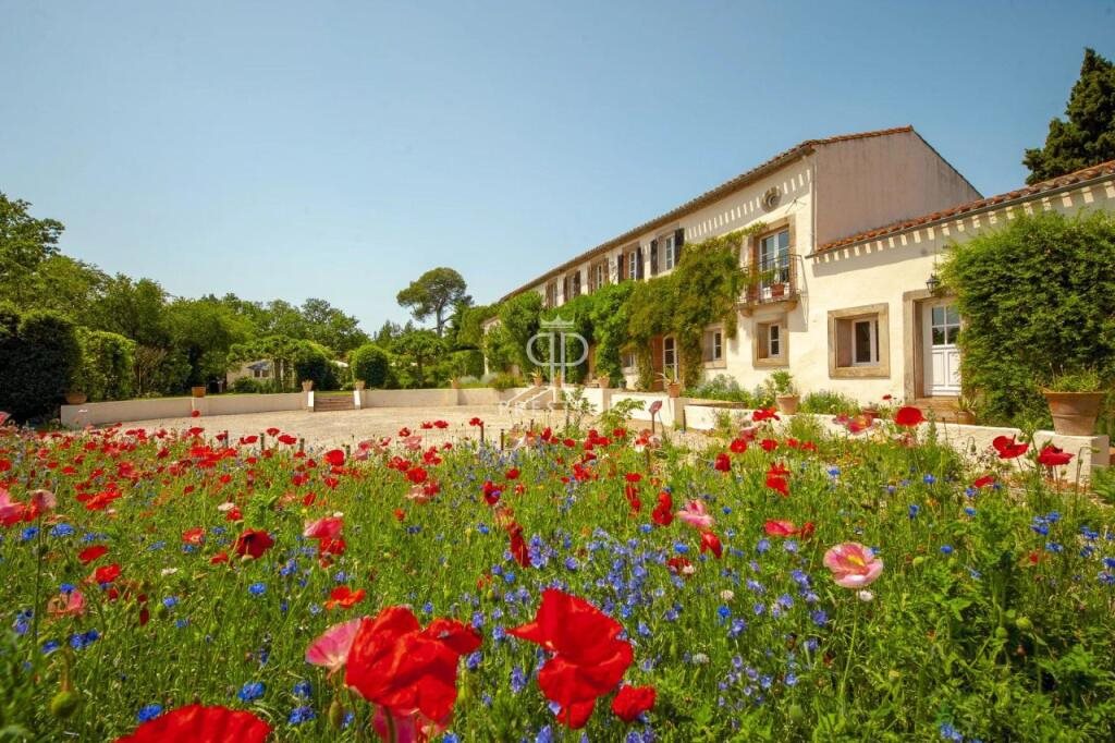 Maison à vendre, 473m², Carcassonne