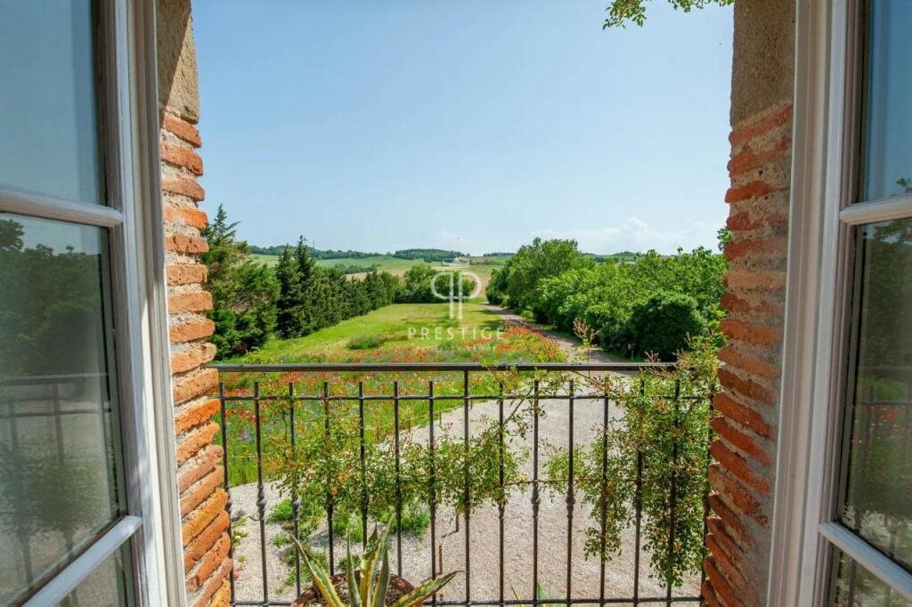Maison à vendre, 473m², Carcassonne