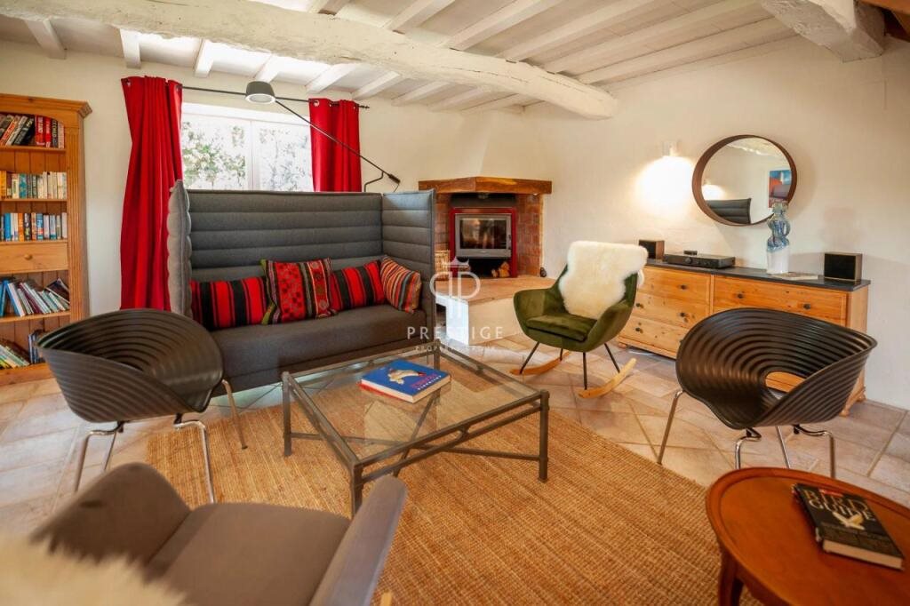 Maison à vendre, 473m², Carcassonne