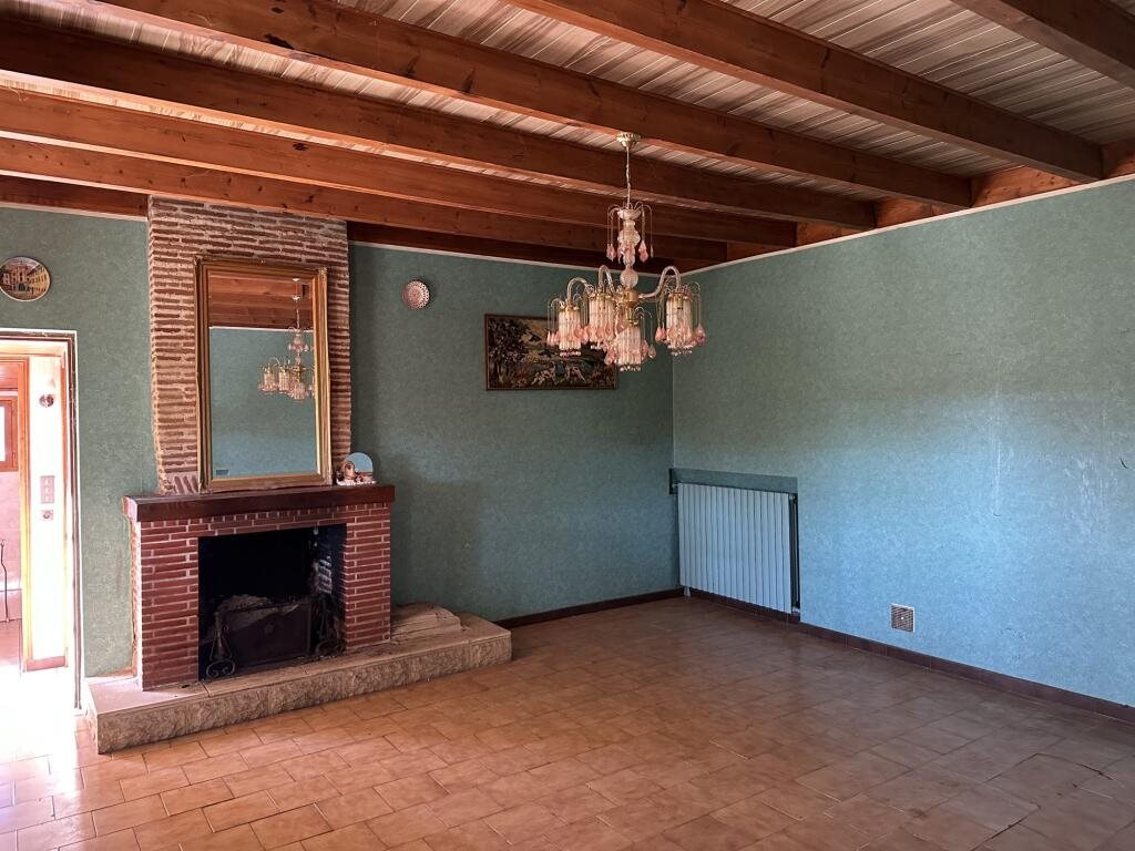 Maison à vendre, 152m², Bergerac