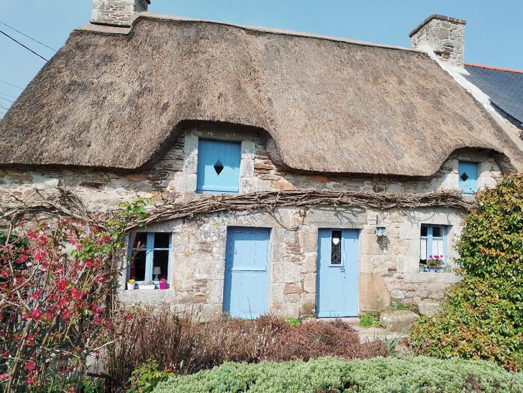 Maison à vendre, 150m², Pluméliau