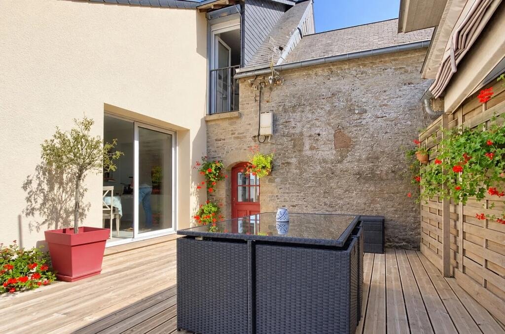 Maison à vendre, 3m², Céaux