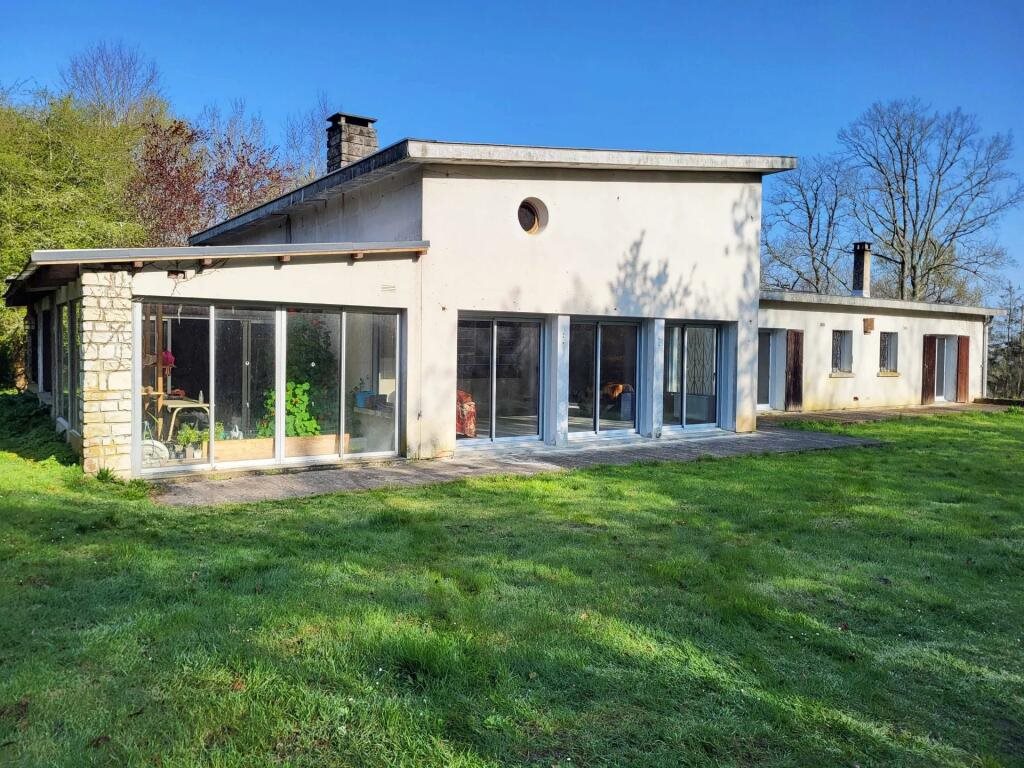 Maison à vendre, 274m², Cognac