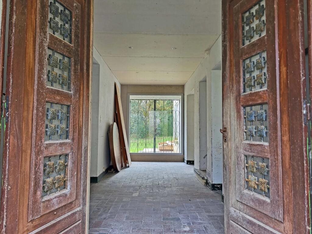 Maison à vendre, 274m², Cognac