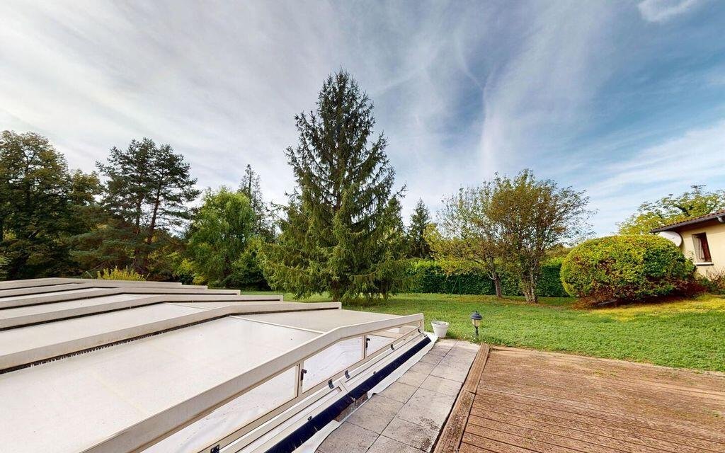 Maison à vendre, 3m², Montignac-Lascaux