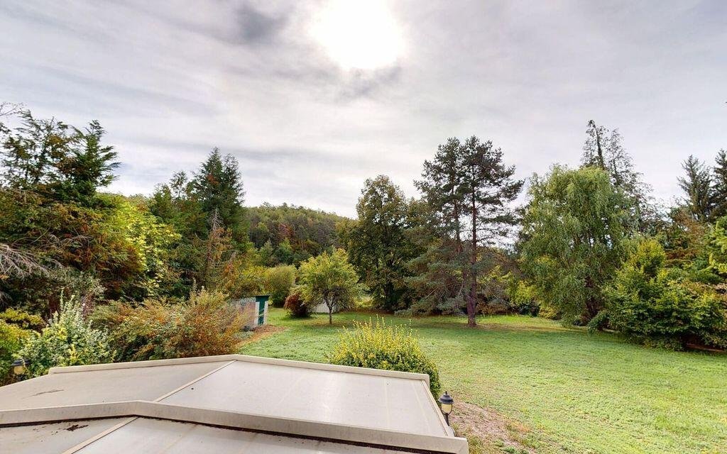 Maison à vendre, 3m², Montignac-Lascaux