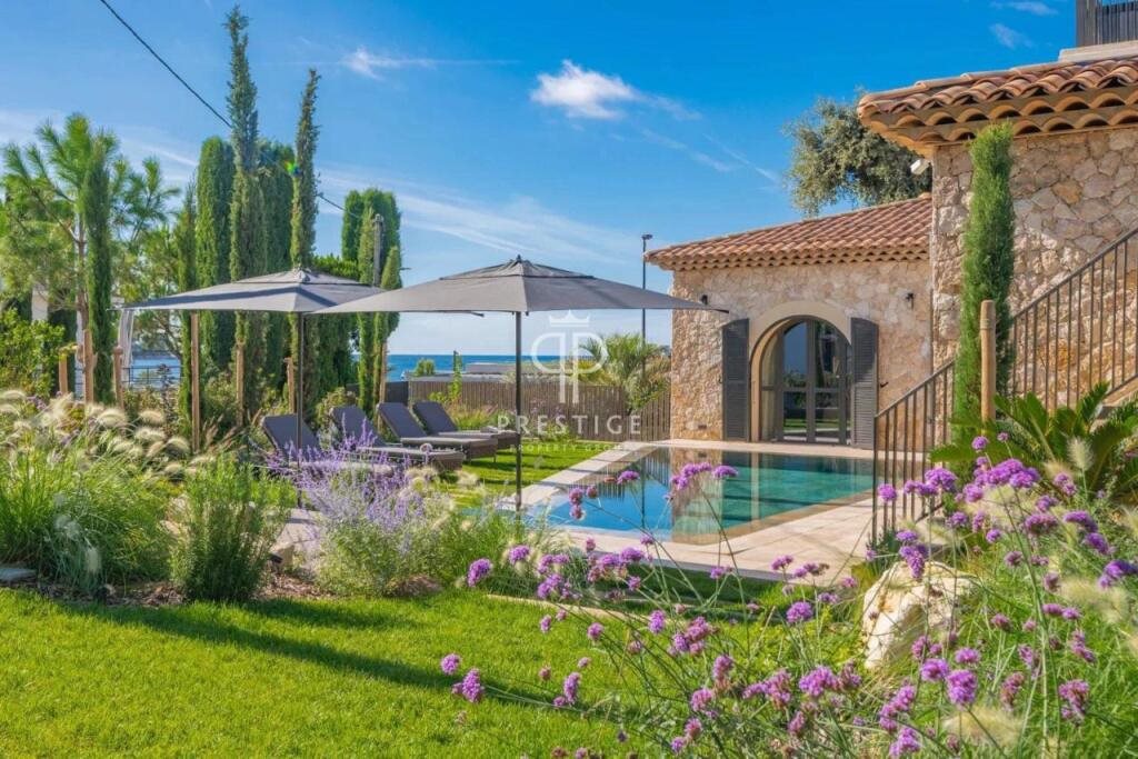 Maison à vendre, 341m², Antibes