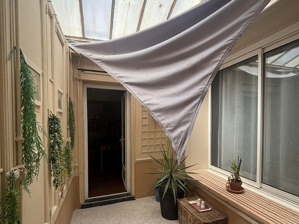 Appartement à vendre, 2m², Béziers