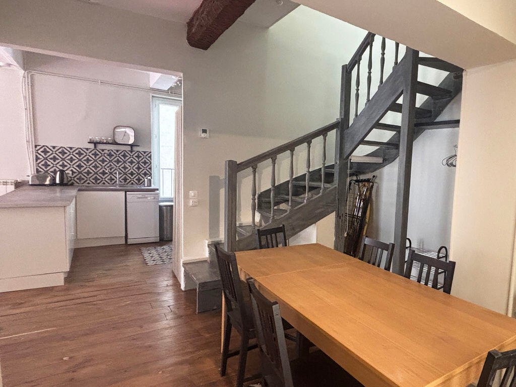 Appartement à vendre, 2m², Béziers