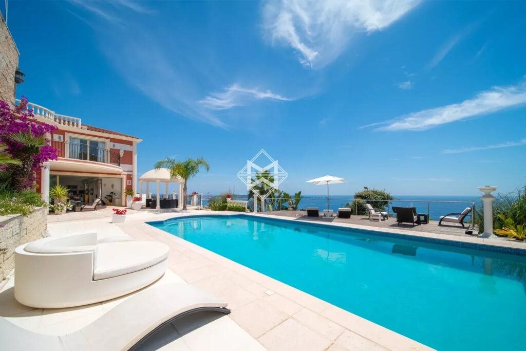 Maison à vendre, 480m², Cannes