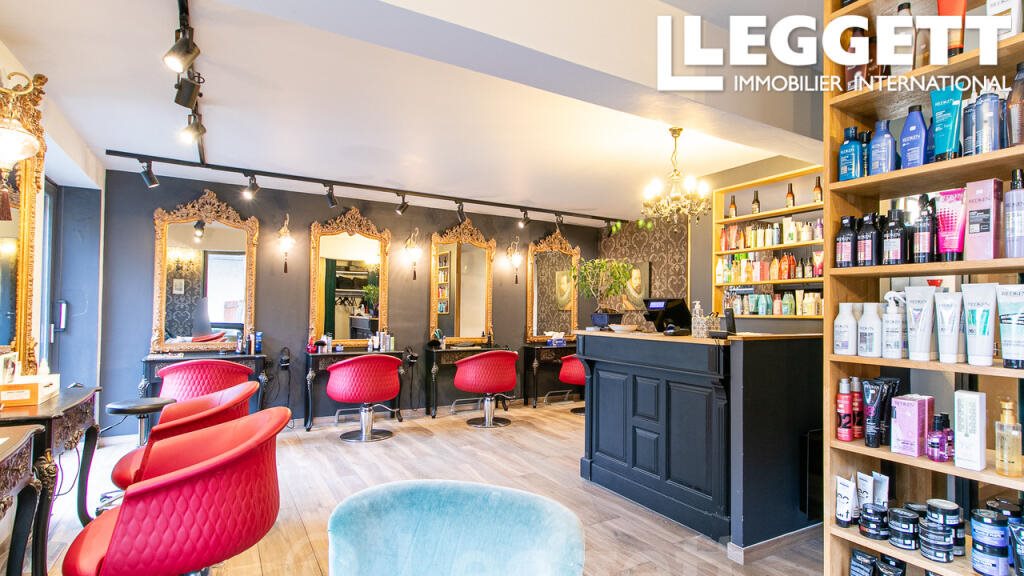 Maison à vendre, 45m², Samoëns