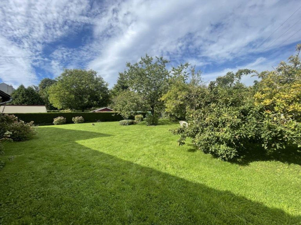 Maison à vendre, 3m², Wail