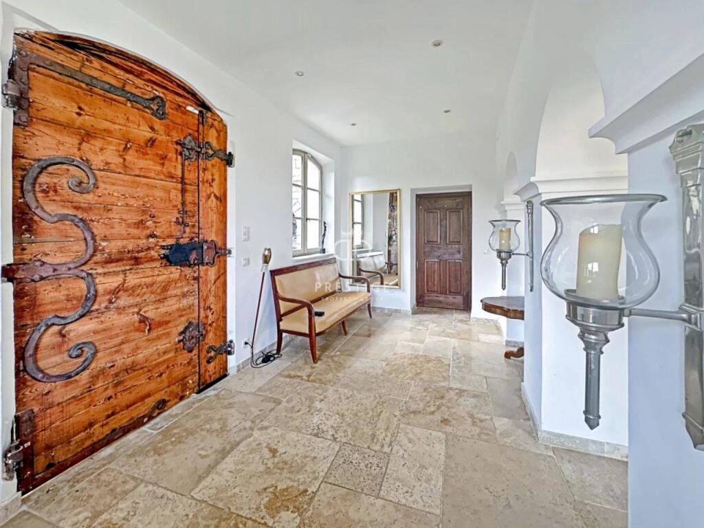 Maison à vendre, 200m², Mougins
