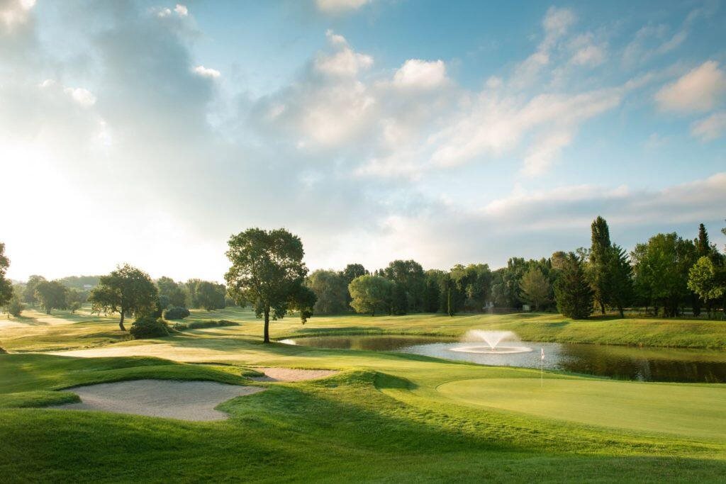 Appartement à vendre, NaNm², Châteauneuf-Grasse