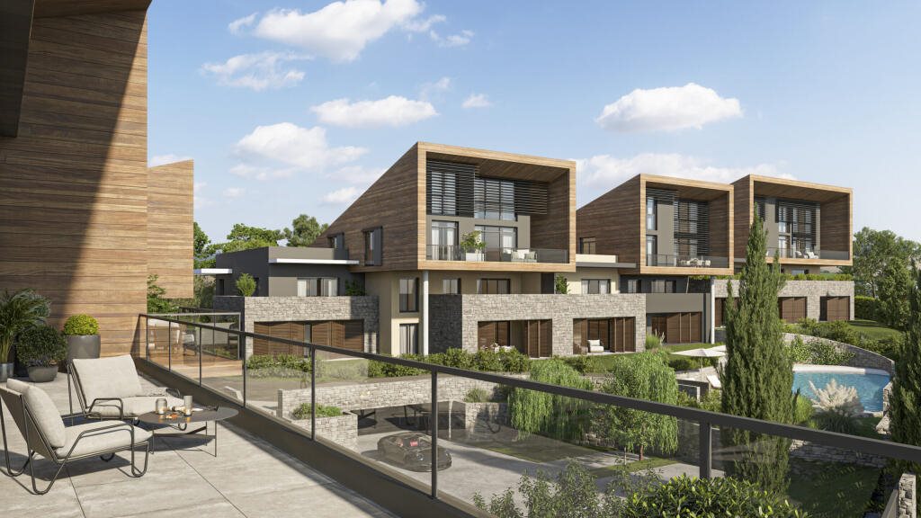Appartement à vendre, NaNm², Châteauneuf-Grasse