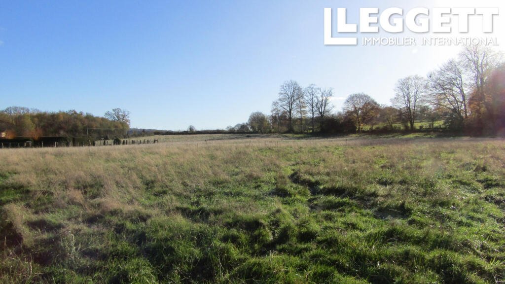 Maison à vendre, 128m², Pré-en-Pail