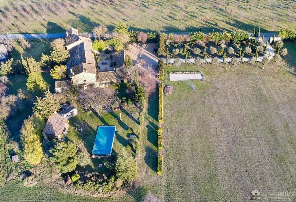 Maison à vendre, 397m², Cabrières-d'Avignon