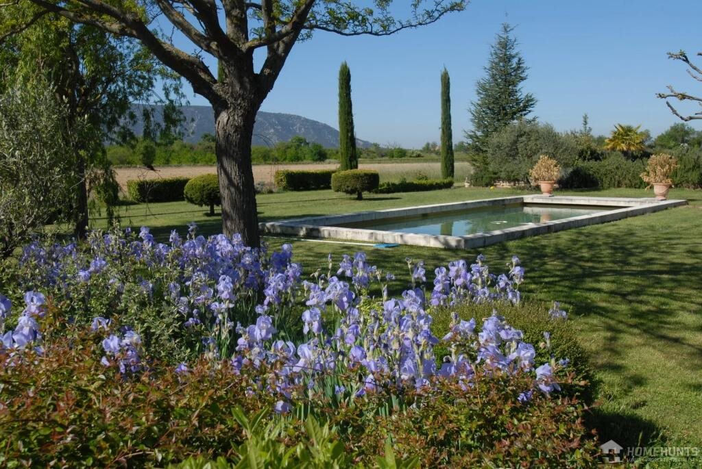 Maison à vendre, 397m², Cabrières-d'Avignon