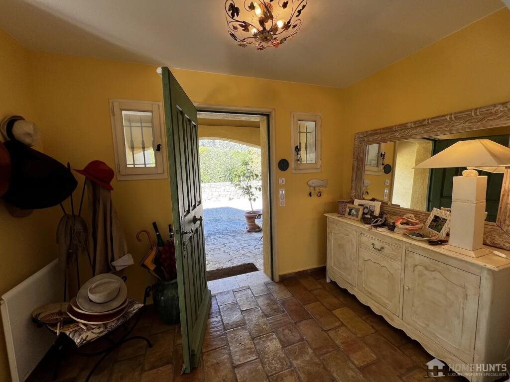 Maison à vendre, 160m², Cotignac