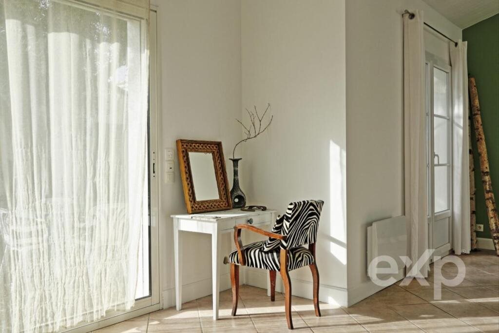 Maison à vendre, 87m², Loix