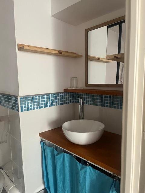 Maison à vendre, 70m², Collioure