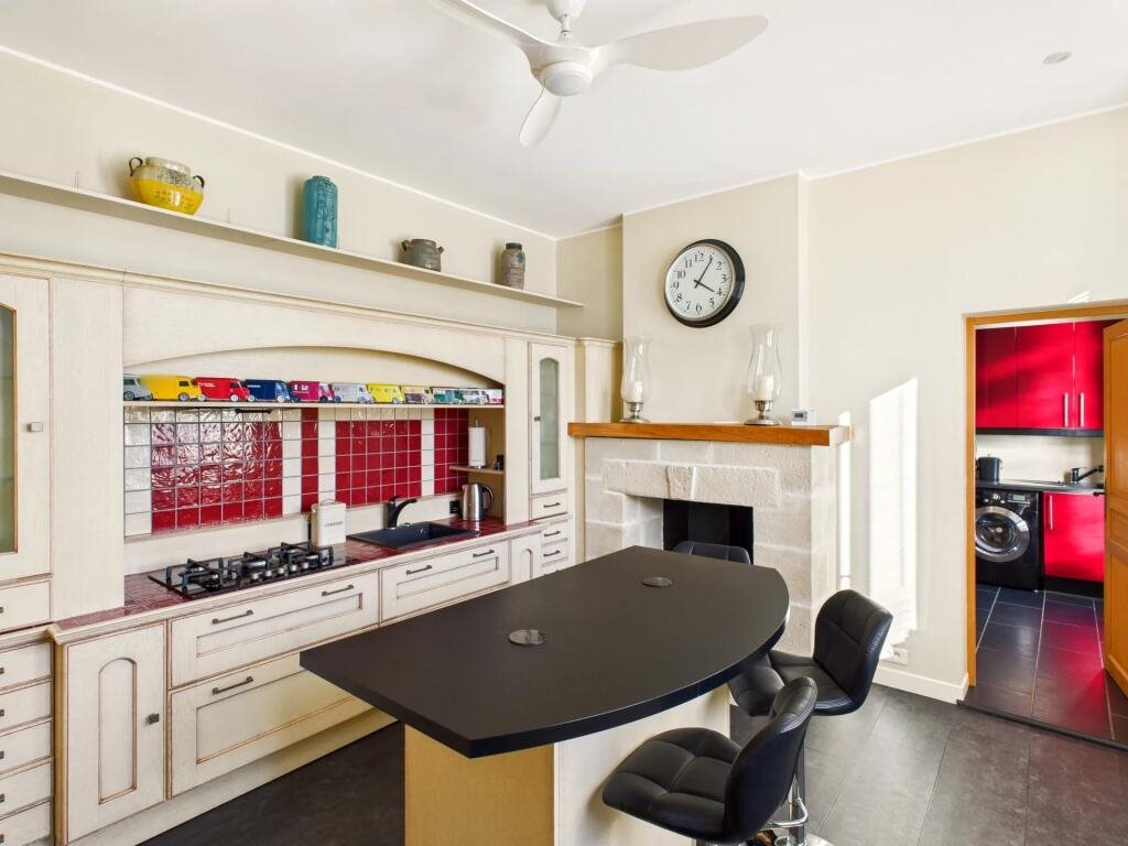 Maison à vendre, 105m², Barro