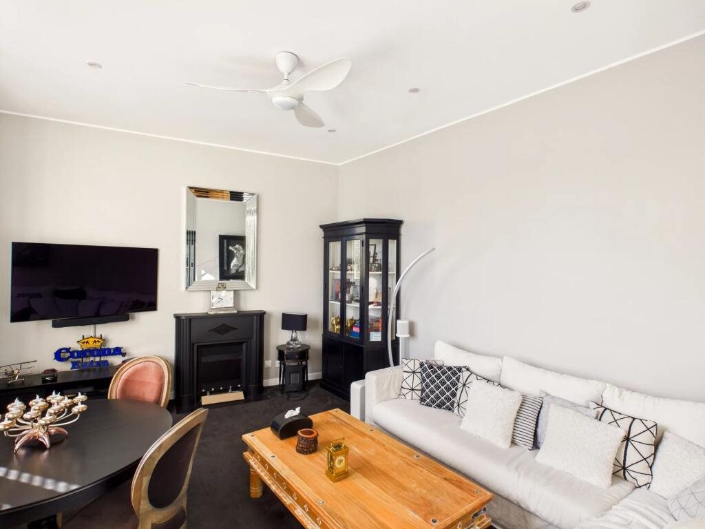 Maison à vendre, 105m², Barro