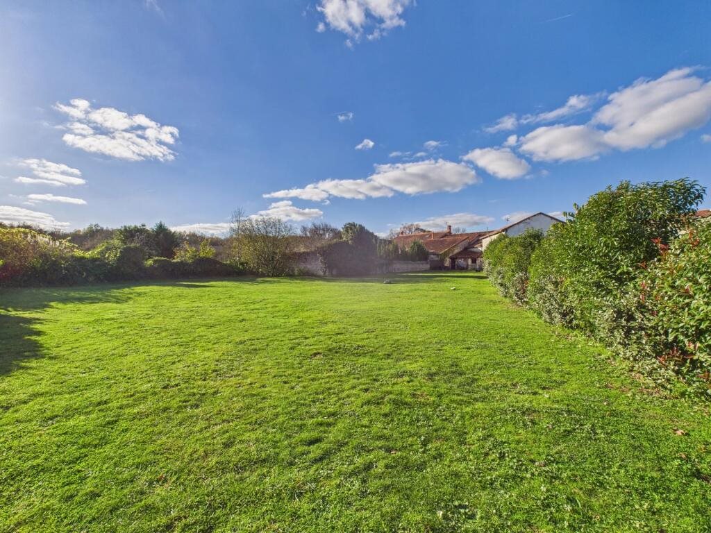 Maison à vendre, 105m², Barro