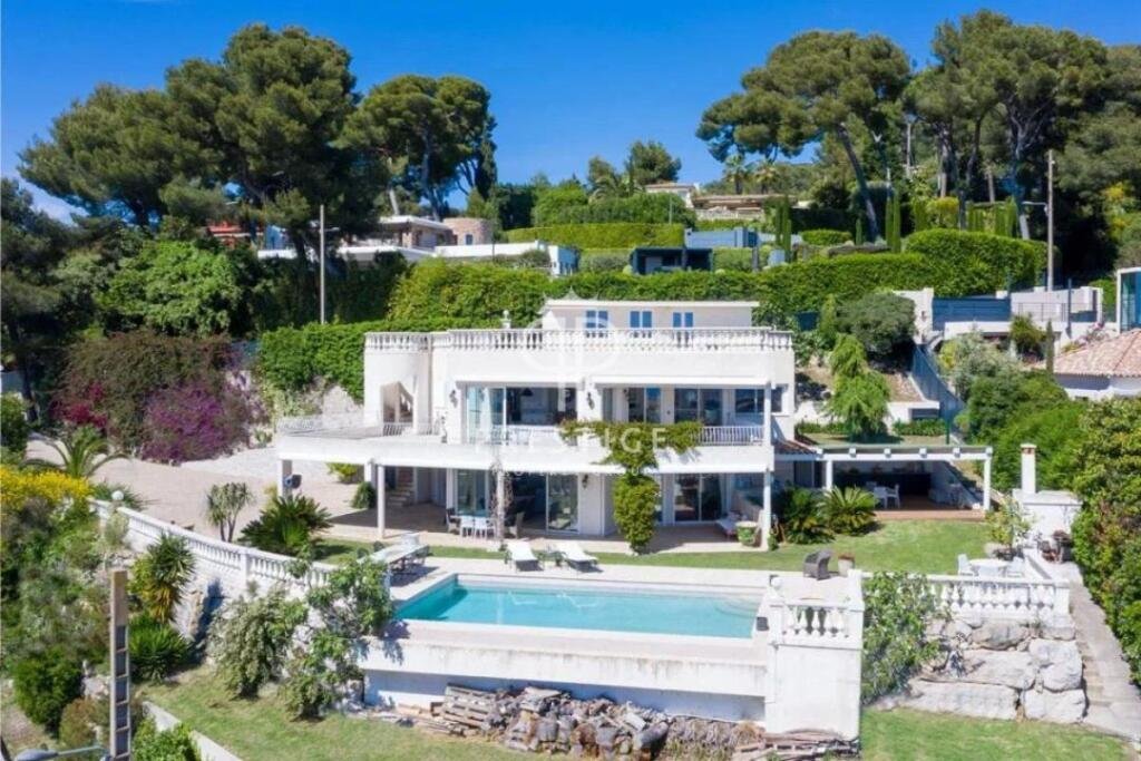 Maison à vendre, 239m², Cannes