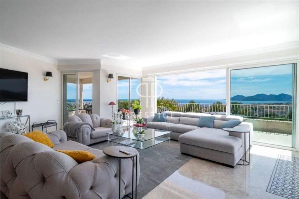 Maison à vendre, 239m², Cannes