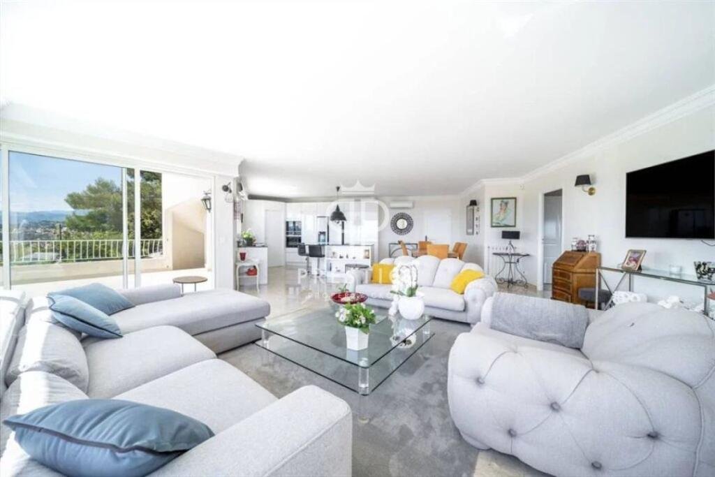 Maison à vendre, 239m², Cannes