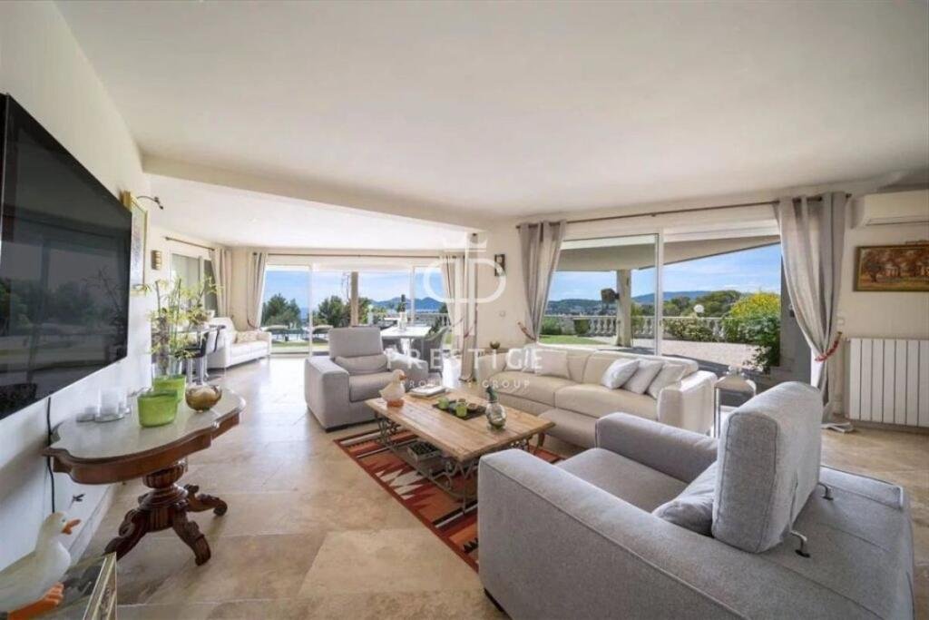 Maison à vendre, 239m², Cannes