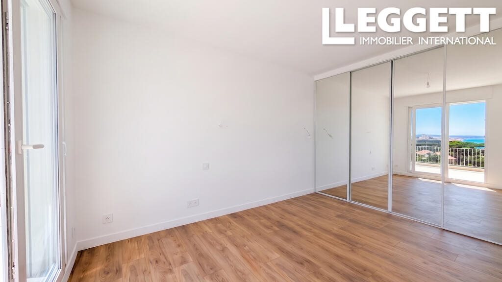 Appartement à vendre, 78m², Nice