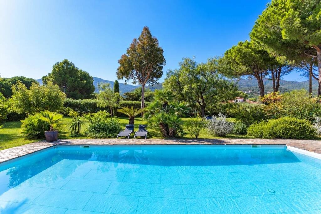Maison à vendre, 3m², Sorède
