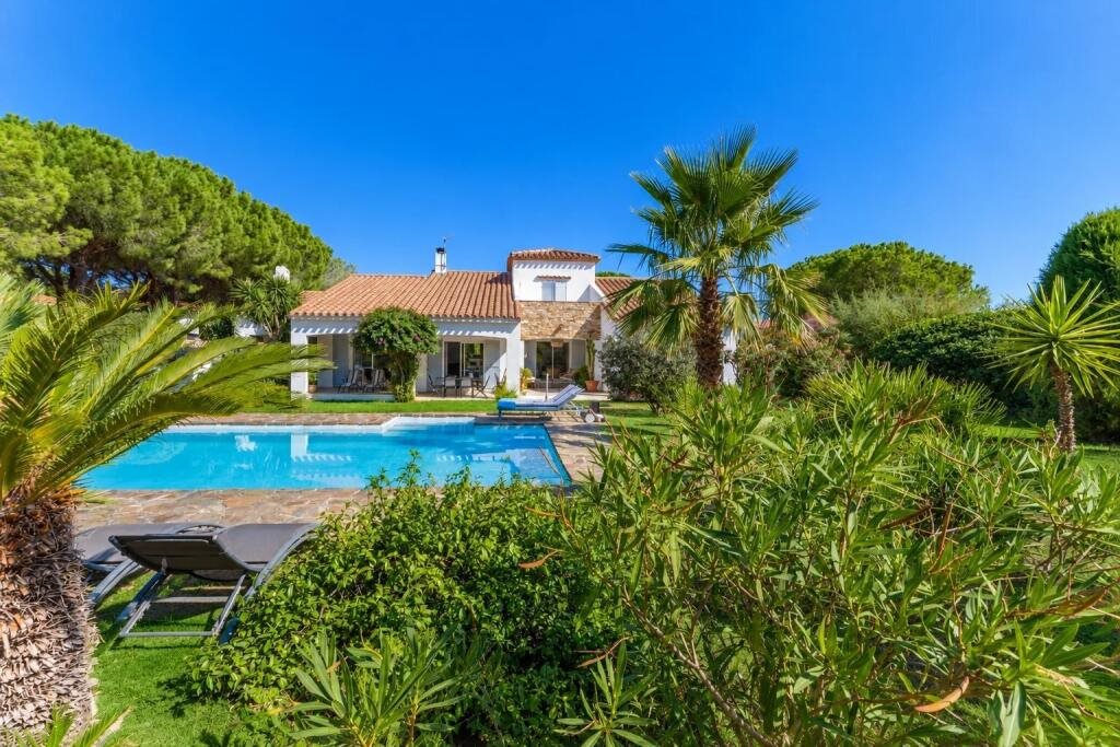 Maison à vendre, 3m², Sorède