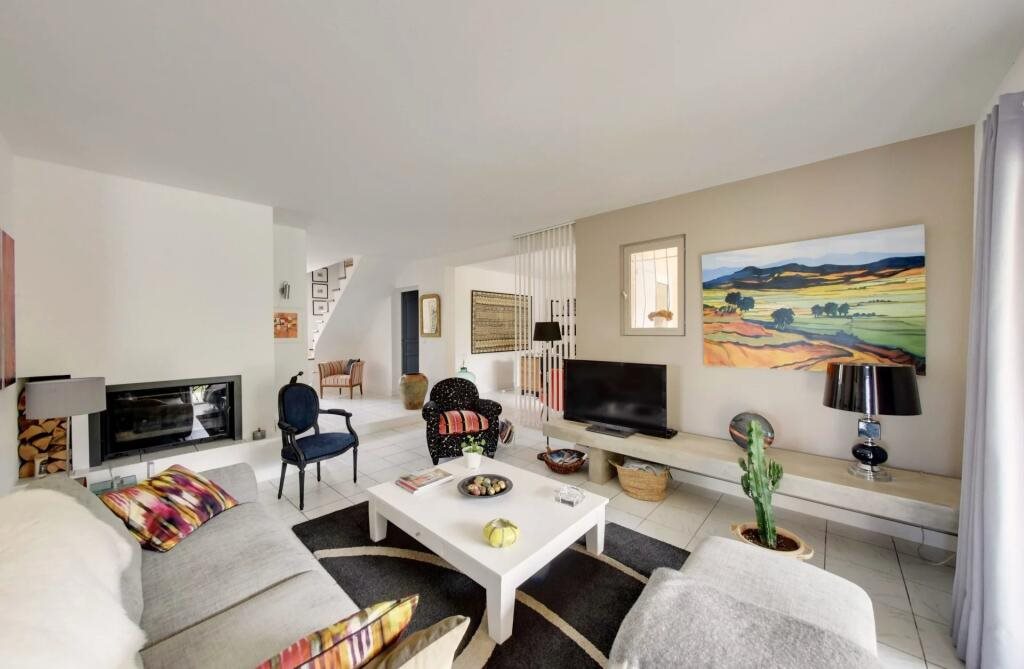 Maison à vendre, 3m², Sorède