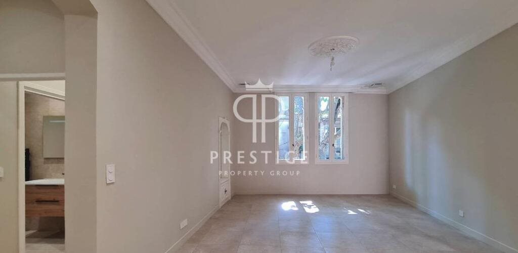 Appartement à vendre, 129m², Uzès