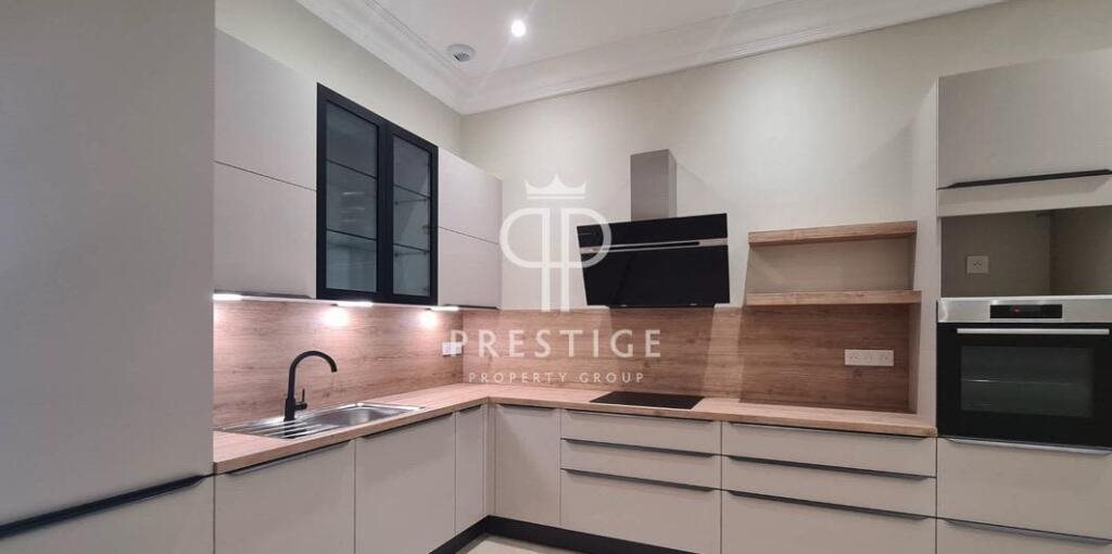 Appartement à vendre, 129m², Uzès