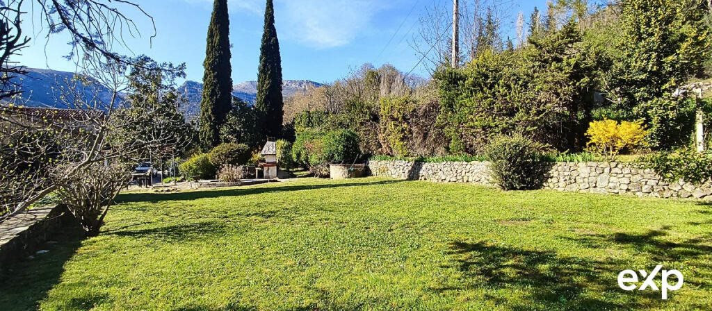Maison à vendre, 241m², Tourrettes-sur-Loup
