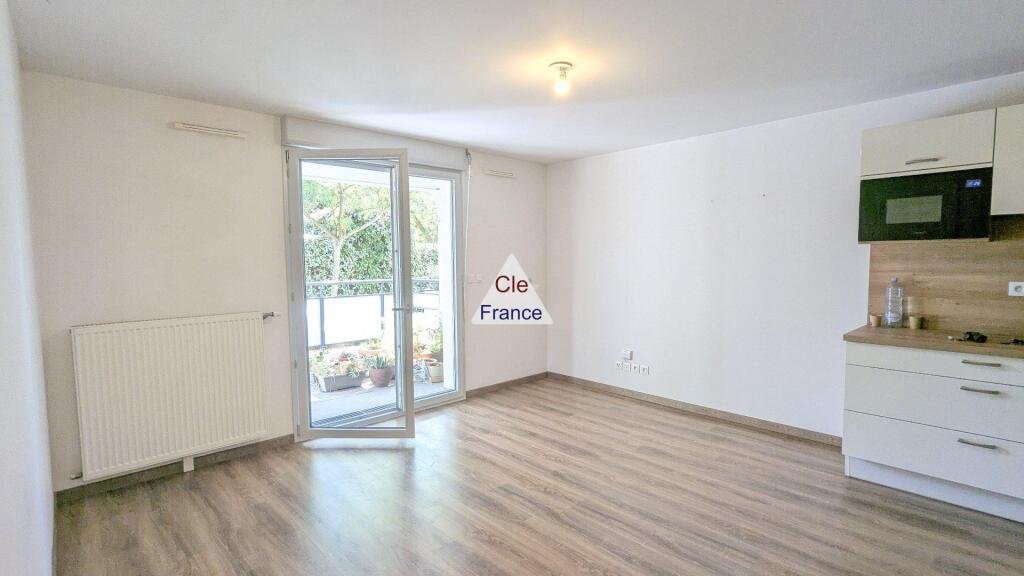 Maison à vendre, 2m², Toulouse