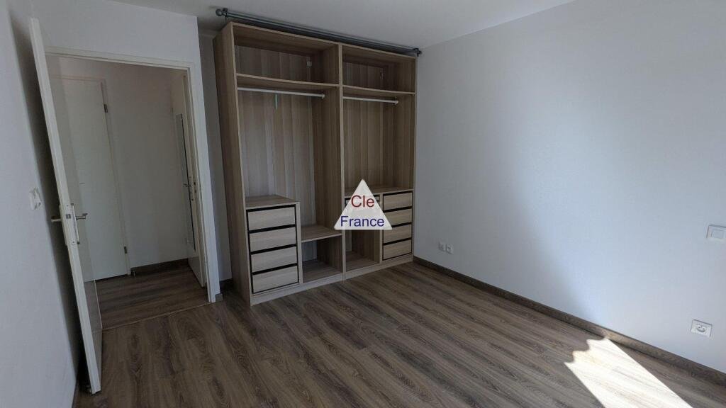 Maison à vendre, 2m², Toulouse