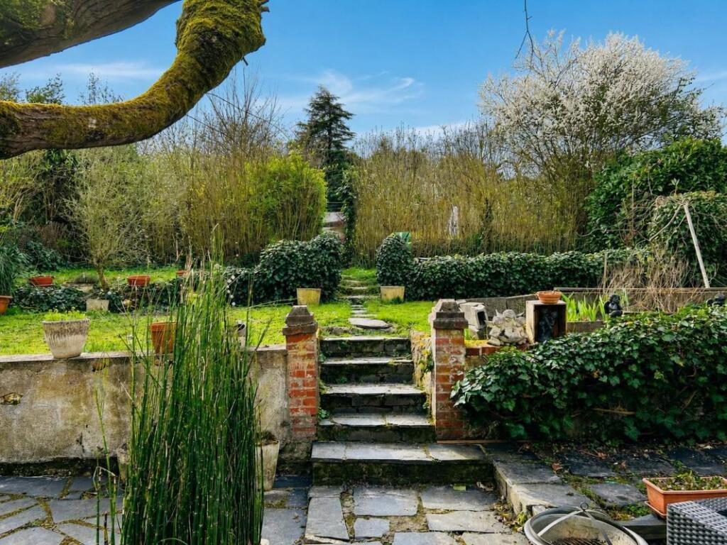 Maison à vendre, 108m², Fondettes