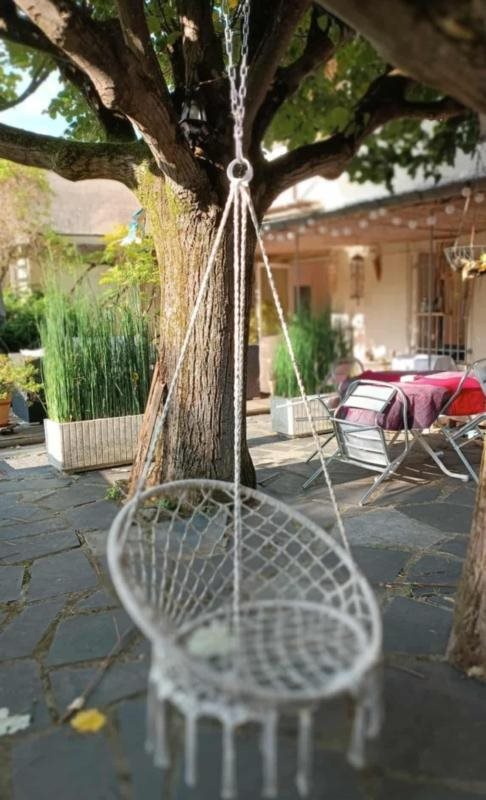 Maison à vendre, 108m², Fondettes