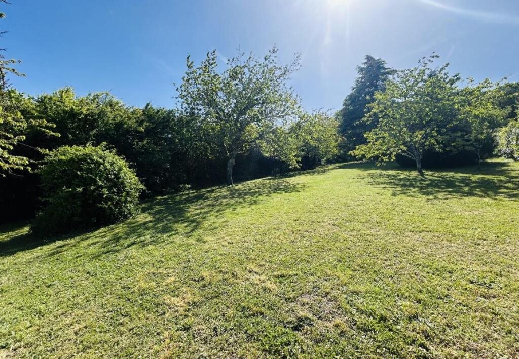 Maison à vendre, 108m², Fondettes