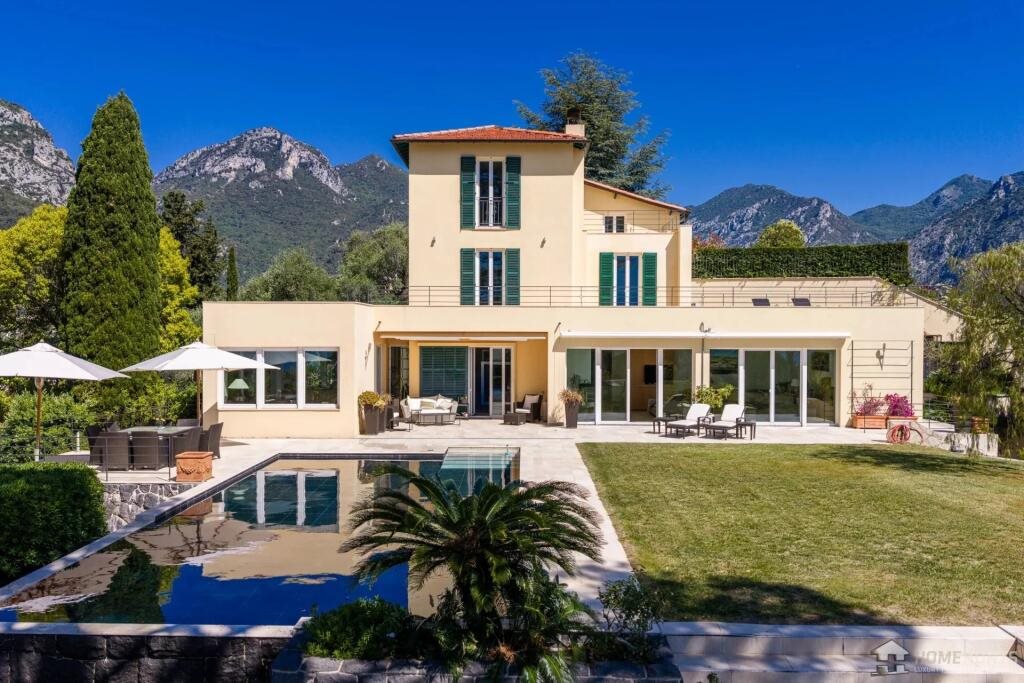 Maison à vendre, 366m², Menton