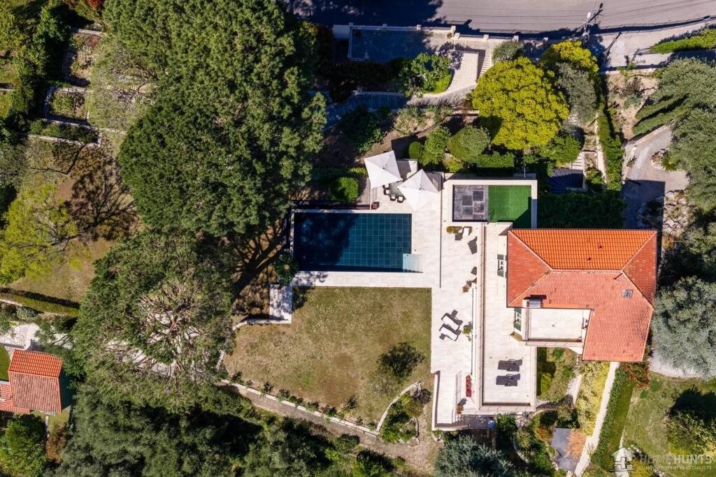 Maison à vendre, 366m², Menton