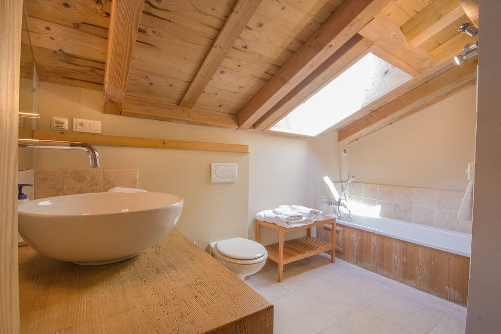 Maison à vendre, 7m², Les Contamines-Montjoie